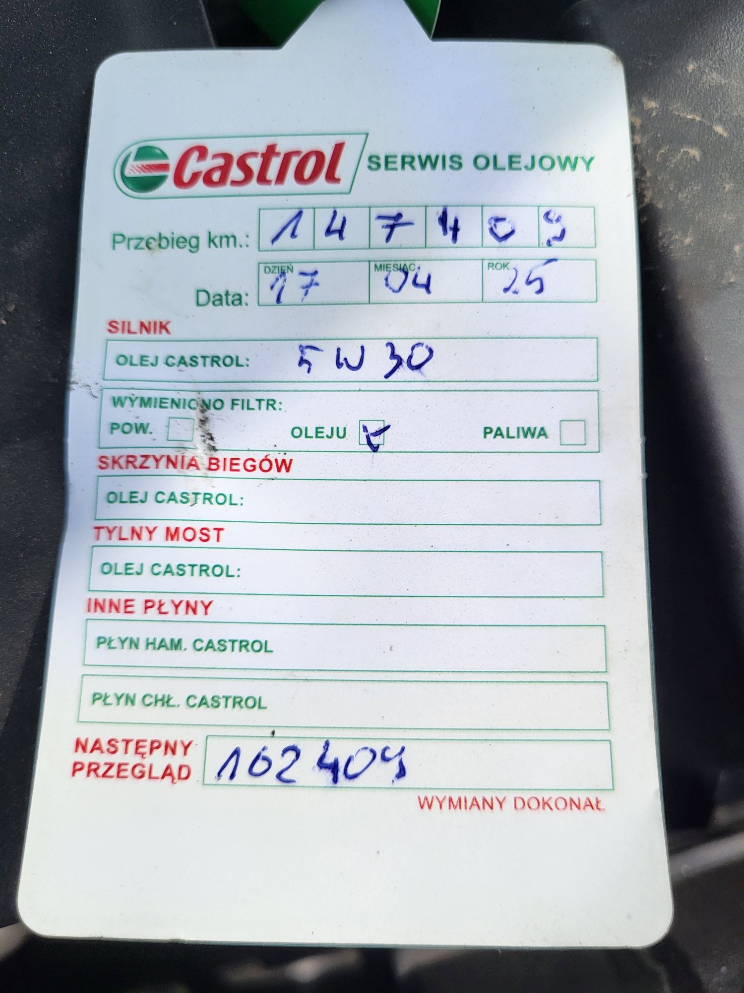 VW Touran od osoby prywatnej. 148 tyś przebiegu. Wersja 7 osobowa..