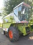 Class Dominator 48s