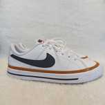Оригінал NIKE кросівки,кеди для хлопчика,35.5 розмір, устілка 23 см