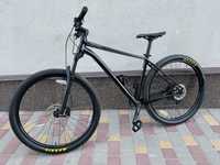 Продам Велосипед 29" Cannondale Trail 3 L розмір