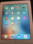 Ipad 3 32GB, model A1430