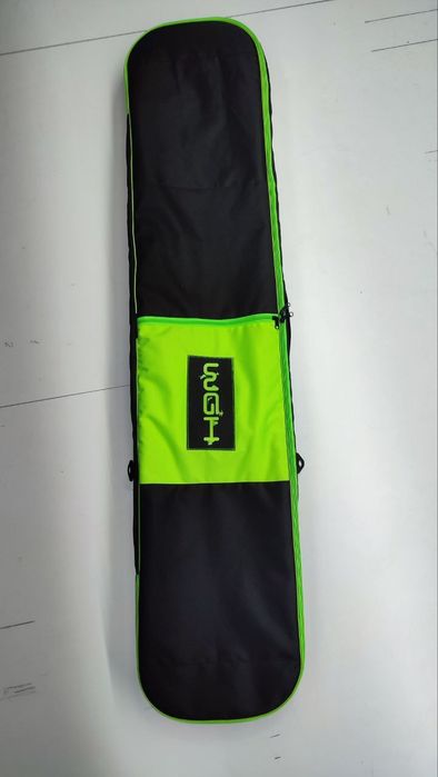 Чохол, сумка для сноуборду або лиж WGH  GX