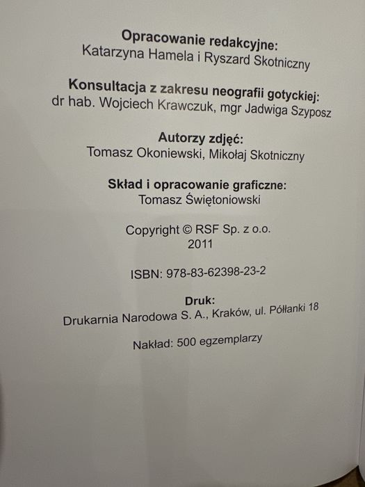 Pamiętnik Felixa Urbańskiego. Tom I (1850-1859) книга