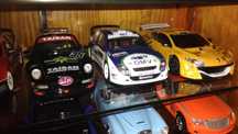 miniaturas diversas 1.18