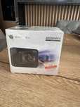 Kamera samochodowa NAVITEL AR250 NV
