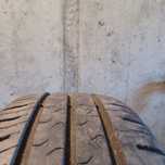 Opony letnie Continental 185/70 R14 88T 4szt. ContiEcoContakt