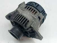 Alternador RENAULT Clio II (BB0/1/2_, CB0/1/2_)