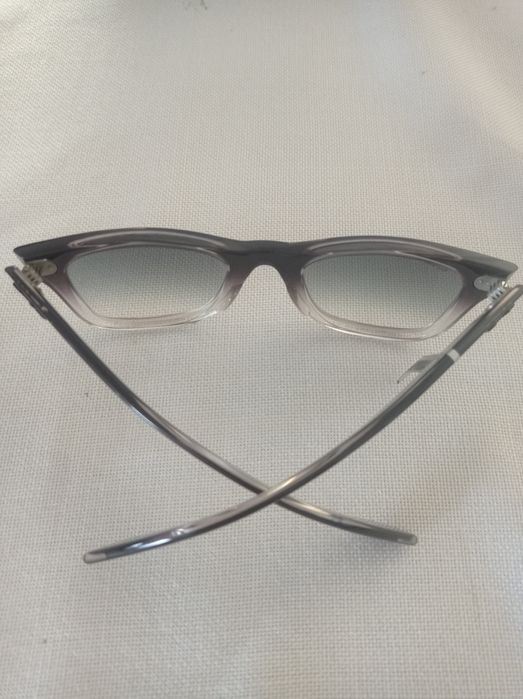 Óculos de sol Ray-Ban