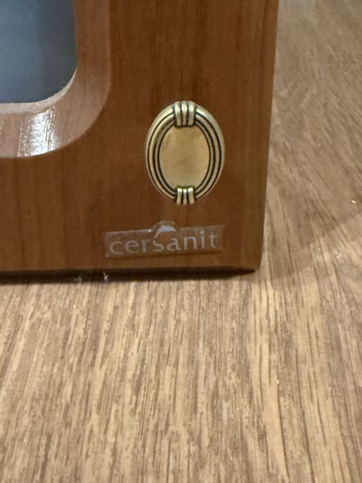 Szafka sevilla cersanit