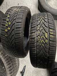 Opony semperit speed grip 2 195/55 R15