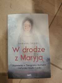 W drodze z Maryją