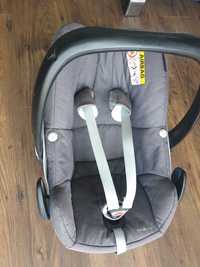 Nosidelko Maxi Cosi