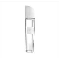 Avon Pur Blanca Woda toaletowa 50ml