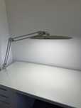 Lampa kosmetyczna Sonobella