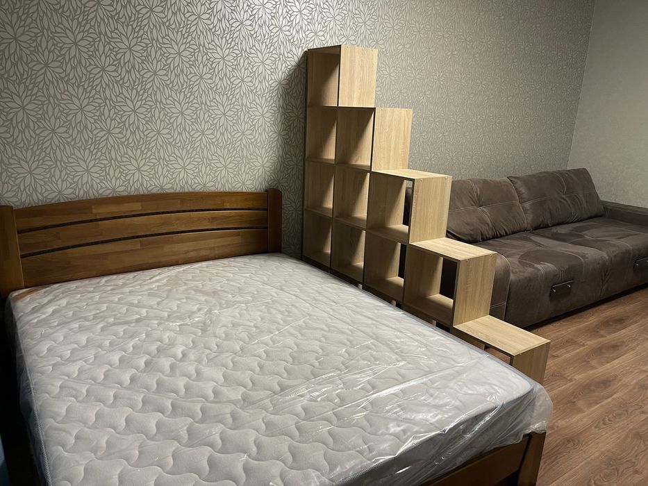 Оренда від власника. 1к ЖК ВЕНЕЦіЯ Самійла Кішки 10/1. Можливий торг.