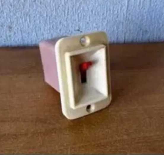 włącznik przełącznik Frania