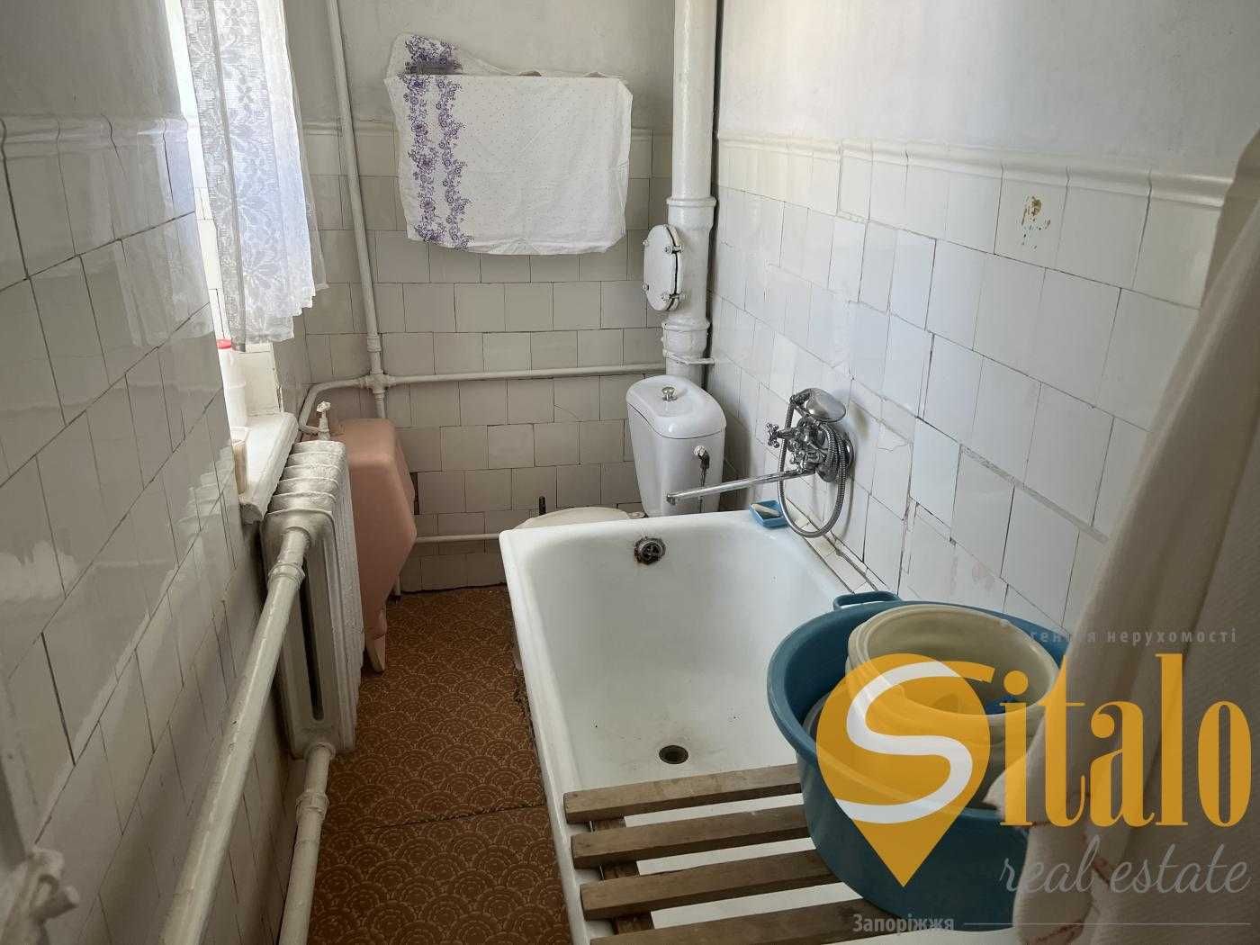 Продаж 2к квартири по вул. Поради Олексія