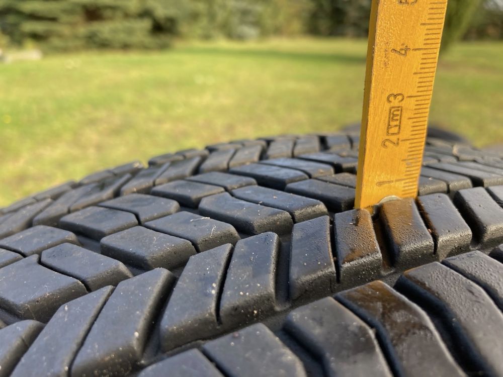 Kola mitsubishi 215/70R16 komplet kol mitsubishi