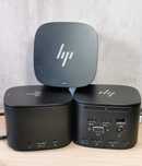 Stacja Dokująca HP Thunderbolt Dock 120W G2 #03