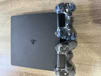 PlayStation 4 Pro