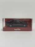 Mercedes 190 E 2.3-16 da Herpa 1/87
