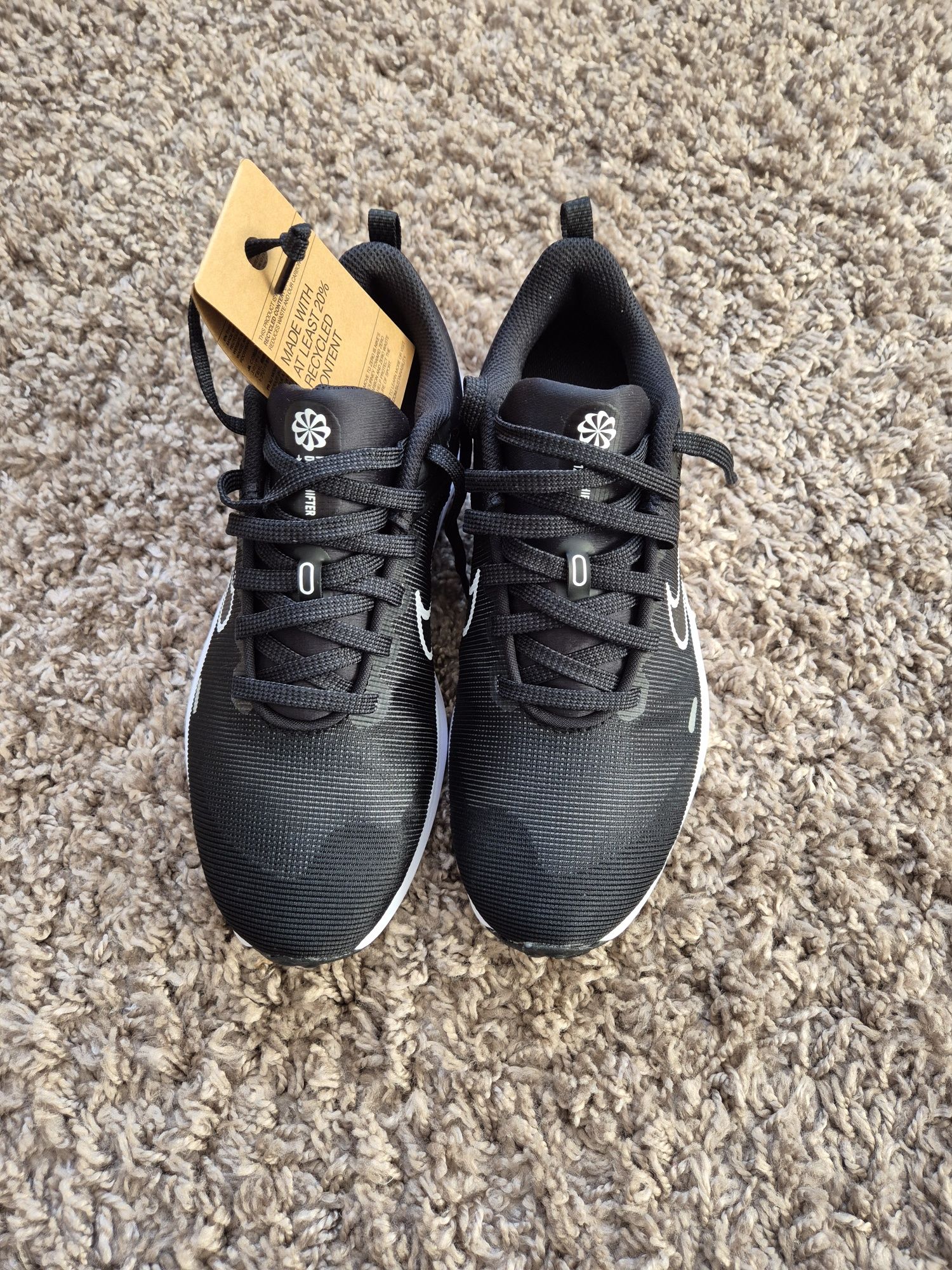 Кросівки Nike Air