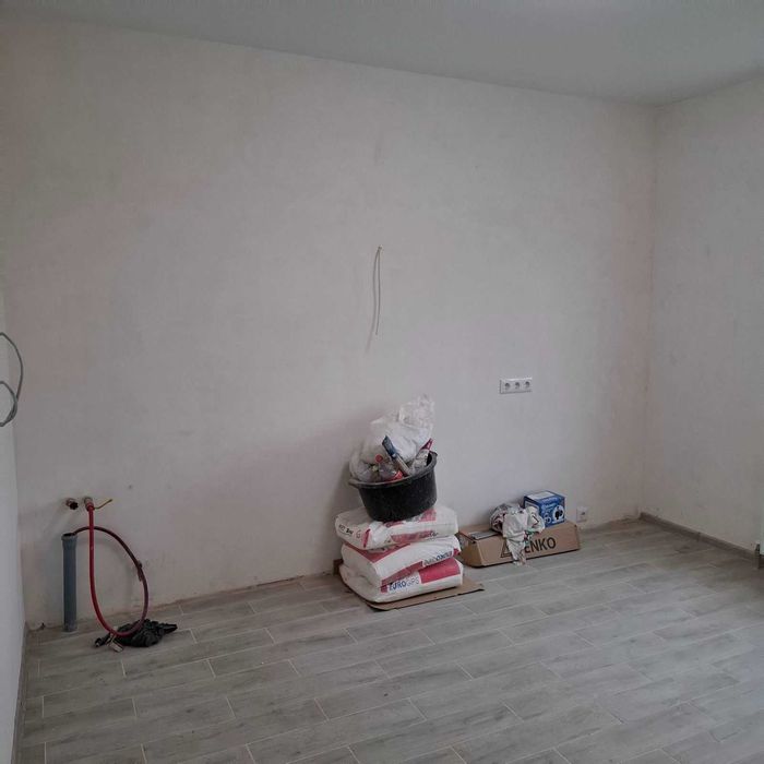 Продам Дом в Светлом