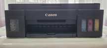 Canon PIXMA  G3400