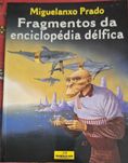 Fragmentos da Enciclopédia Délfica
