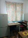 Сдаю 1 к.кв  ул. Небесной Сотни