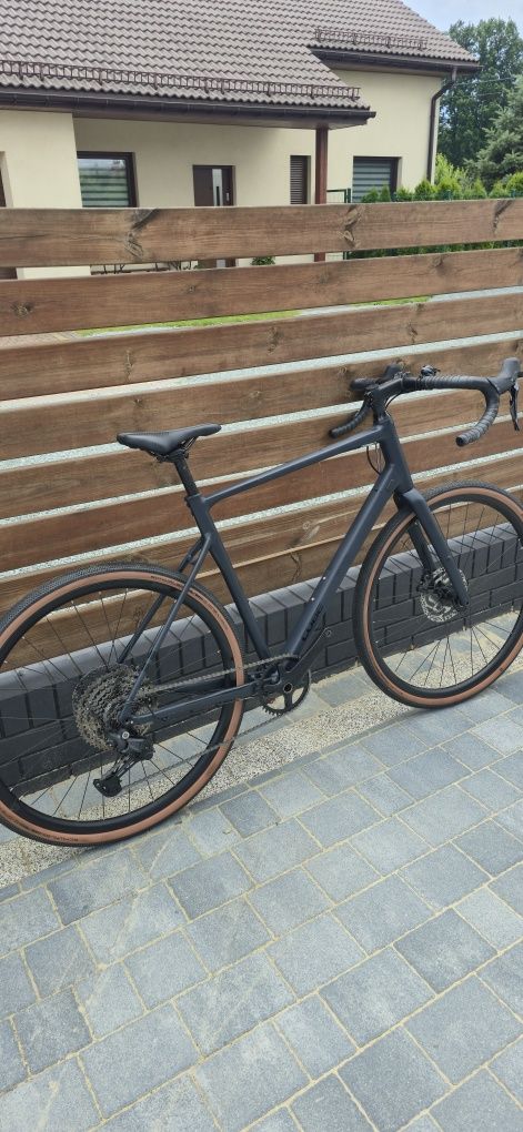 Rower Cube Nuroad xl