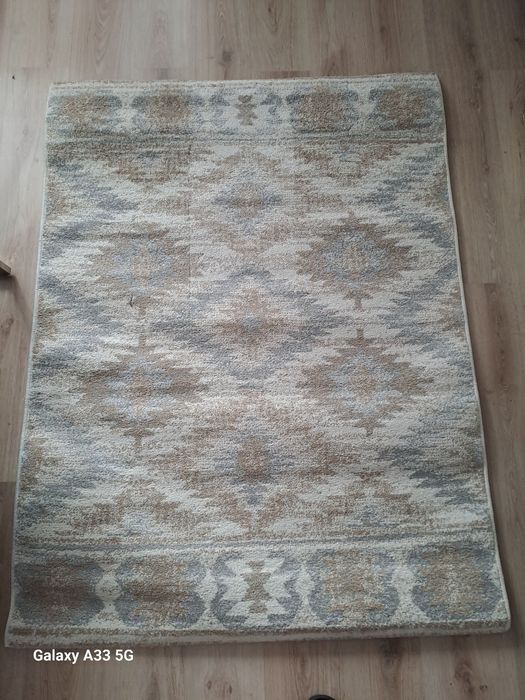 Nowy dywan 120×160