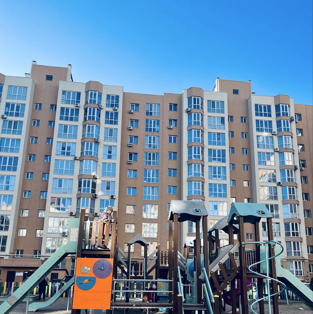 ‼️Єоселя Рассрочка/первый взнос:15,500$ 1ком.(36м2)