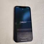 Iphone 13 mini 128gb