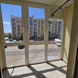 Продам 1 комн Большая! 41м2. 7 небо в Одессе