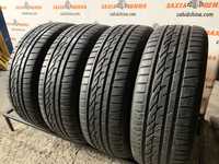 (4шт) 225/60R17 Firestone Destination HP (6мм) літні шини