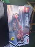 LEGO 77242 noweee