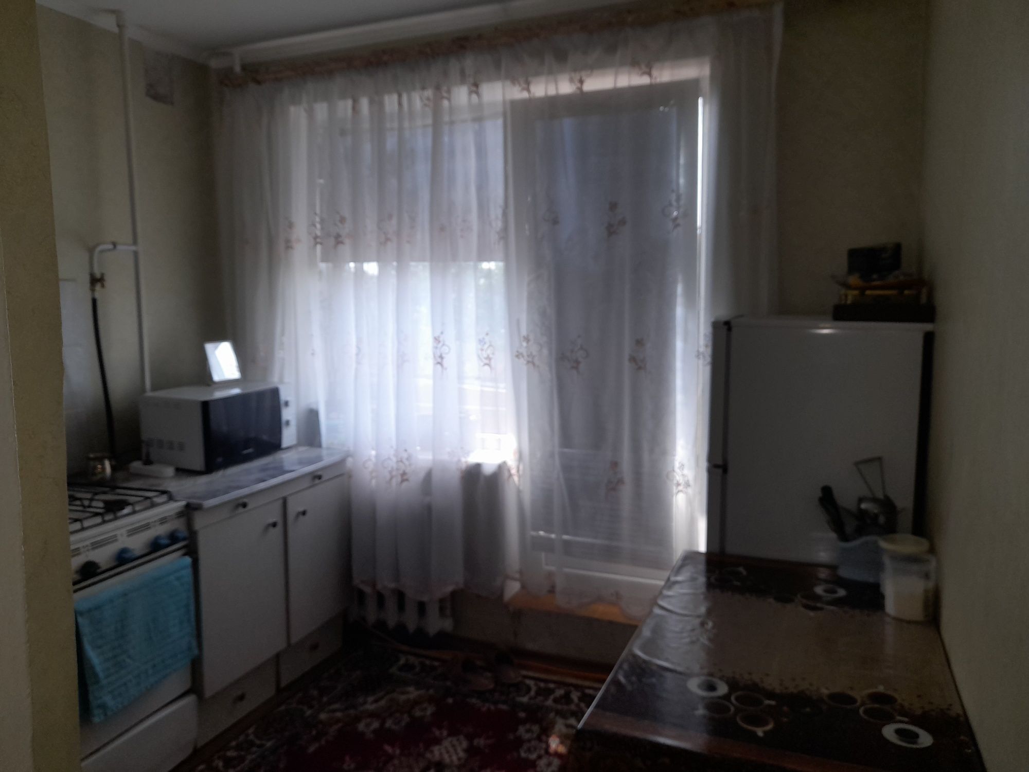Посуточная    квартира,    почасовая