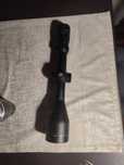 Luneta nocna LN-04 3-12x56ir PWS