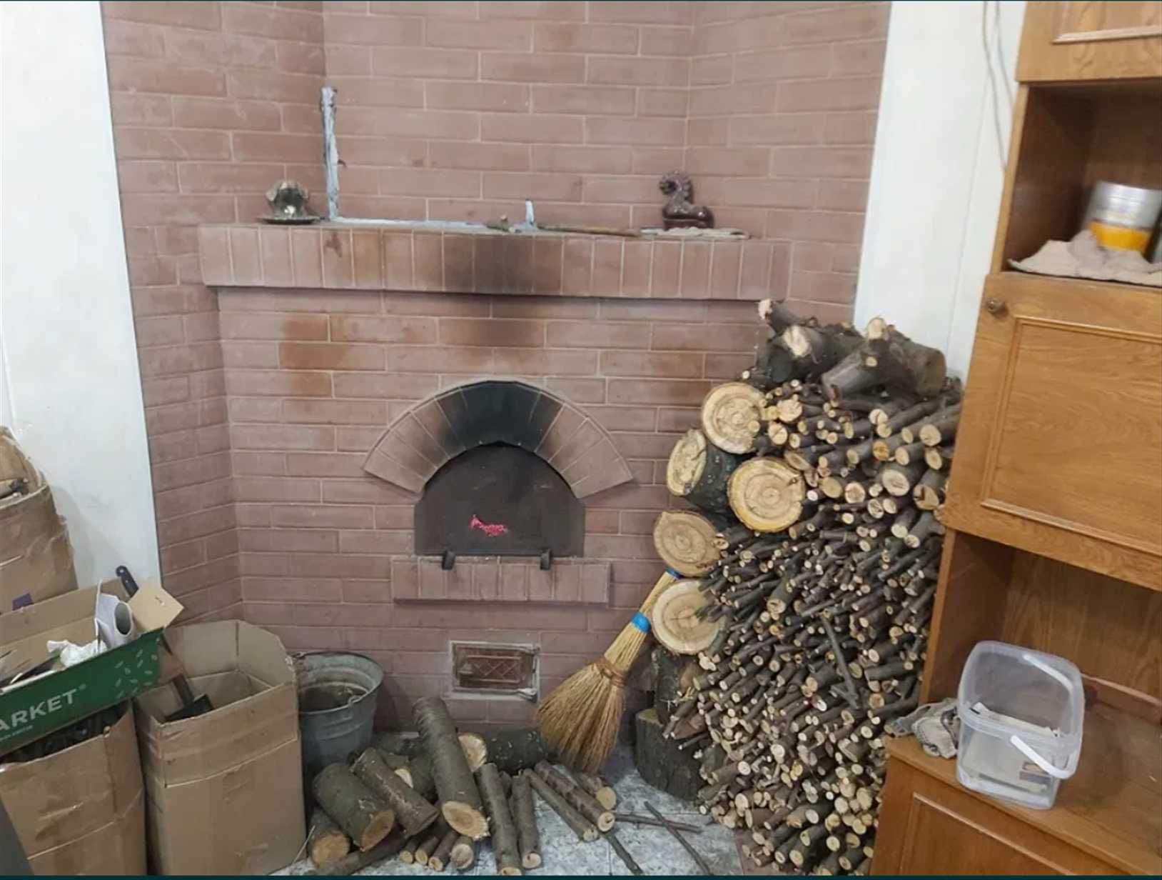 Продам дом-дачу в Крынычках Тихий район. Все приват. Отличная цена.TB.
