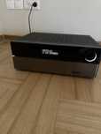 Amplituner Harman-Kardon AVR 360