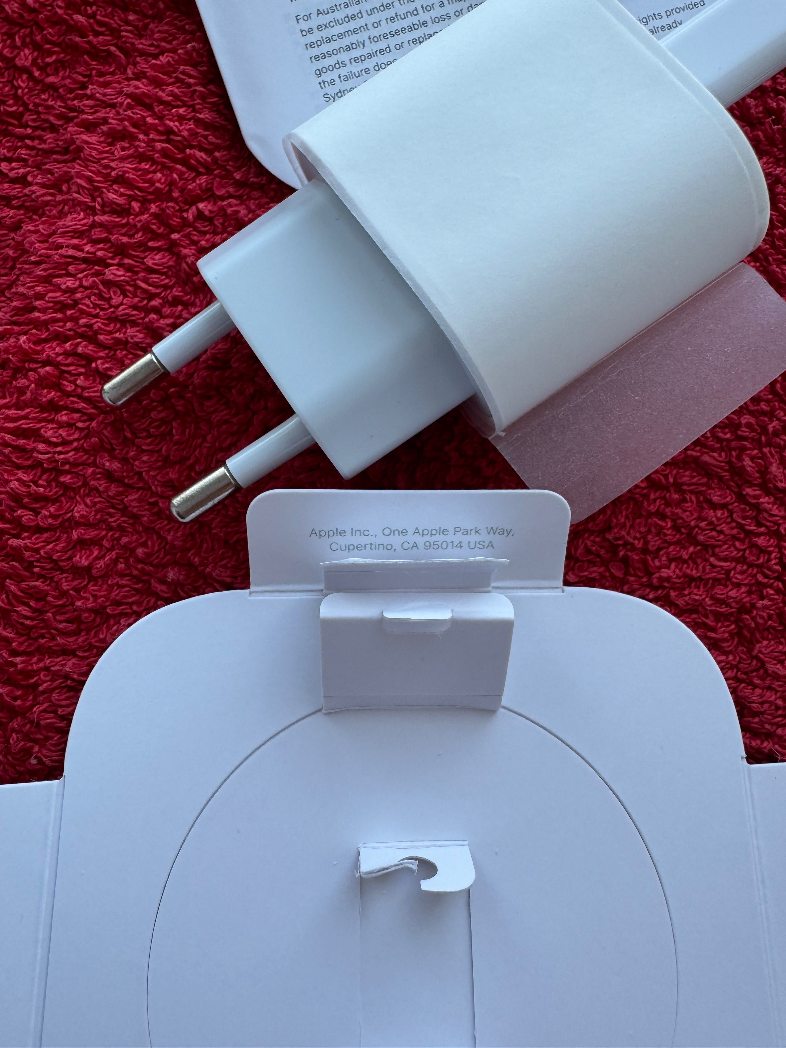 Безпровідна зарядка magsafe зарядное apple iphone айфон епл магнітна