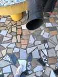 Soprador de folhas