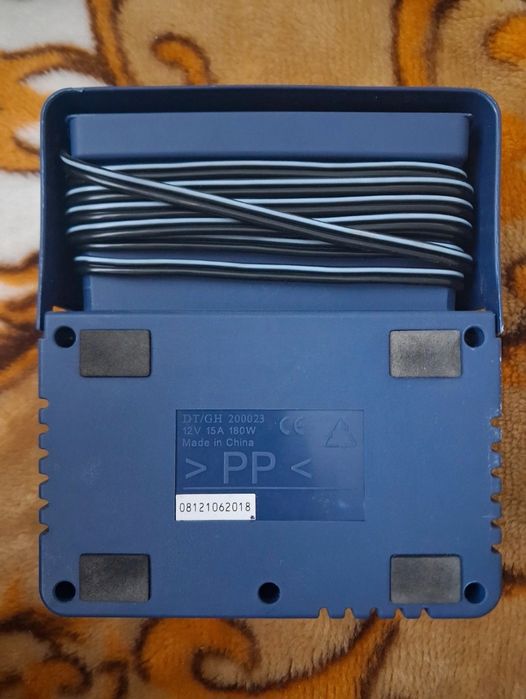 Nowy kompresor sprezarka pompka do Kia Hiundai