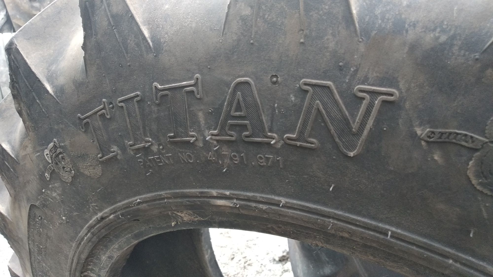 Шини 460/70R24 11.2-24 16.0/70р24 бу бв вживані