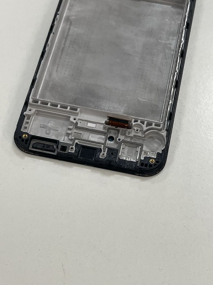 Дисплейний модуль Samsung M156 ( Оригінал )