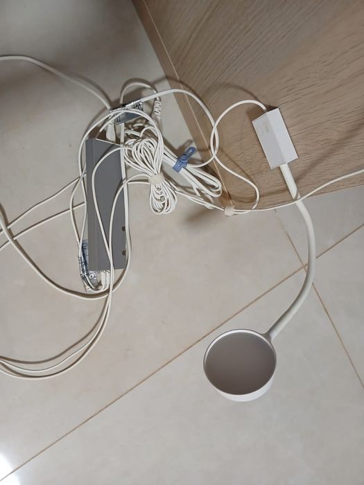 Estante kallax com gavetas