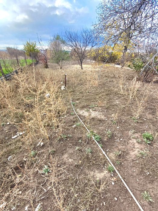 Продам Дом 140 м2 в Воскресенске