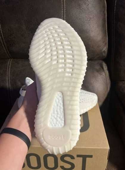 adidasYeezyBoost350V2BoneR.39