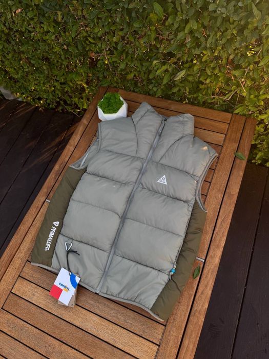 Жилетка Nike ACG